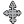 Bet Meskel Icon 24x24 png
